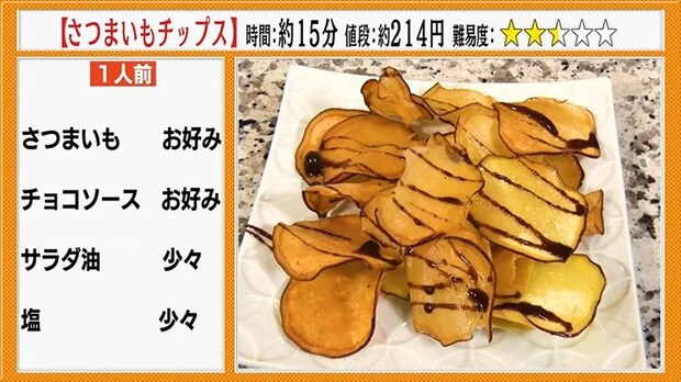 天野ひろゆきさんのチャンネル