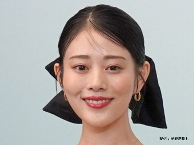 【奇跡の歌声】『朝ドラ』で見せた歌唱シーンに「泣いた」の声が続出　その俳優は？