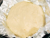 卵液に小さじ１杯加えてみて！　ホットケーキが膨らむ“調味料”とは？