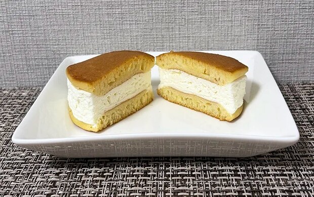 『ホイップだけどら』の画像