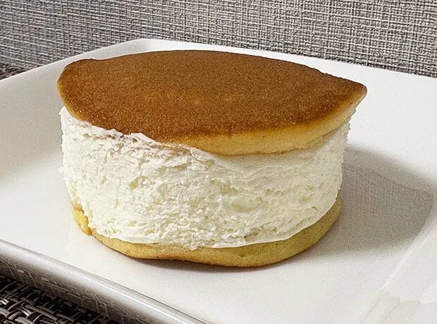 『ホイップだけどら』の画像