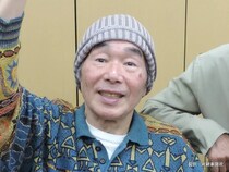 【訃報】ビリー・バンバンの兄、菅原孝さんが逝去　弟がコメント「本当に偉大な兄でした」