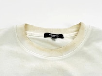 【プロ監修】黄ばみを防ぐ！　夏服の『しまい洗い』で来年も気持ちよく着よう