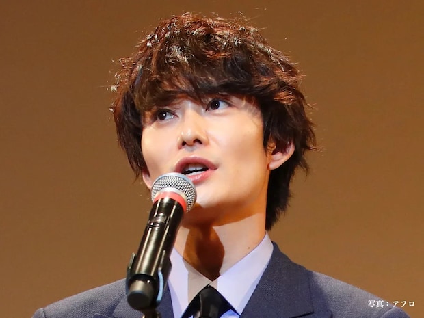 岡田将生・高畑充希の結婚を豪華俳優陣が祝福！　「今でも交流あるんだ！」「自筆＆連名は粋すぎる」