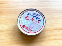 ツナ缶×めんつゆで爆速！　現役シェフが作った一品に「冷蔵庫に何もない日はこれだ」