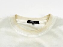 【プロ監修】黄ばみを防ぐ！　夏服の『しまい洗い』で来年も気持ちよく着よう