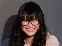 簡単でごめん！　ギャル曽根の『キャベツの大量消費レシピ』をマネしたい