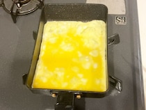 1週間、毎日違う『玉子焼き』を入れられる！　マンネリ解消アイディアを調査＆実践【簡単レシピ】