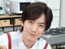 「最強すぎます」とファン興奮！　40歳以上の芸能人たちの本格コスプレ