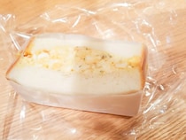 時間が経ってもサクふわ？　サンドイッチのひと工夫に「これが正解」「真似するしかない」【弁当作りのコツ4選】