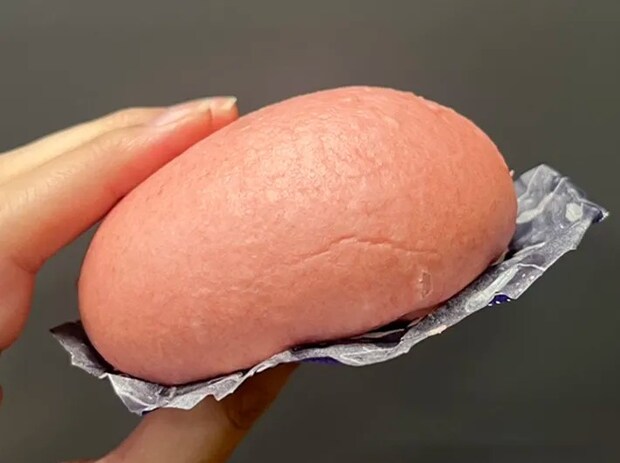 『大学いもまん』