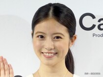 今田美桜が次期ヒロインに贈った差し入れに「おいしそう」「素敵な心づかいに感激」