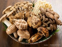 「食中毒って、夏のワードじゃないの？」　秋も危険な理由とは…【厚労省に聞いた】