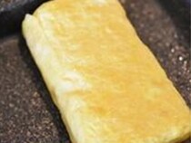 白だしが入った卵焼き　料理研究家が勧める味付けを試すと？「お店みたい…」「我が家の定番！」