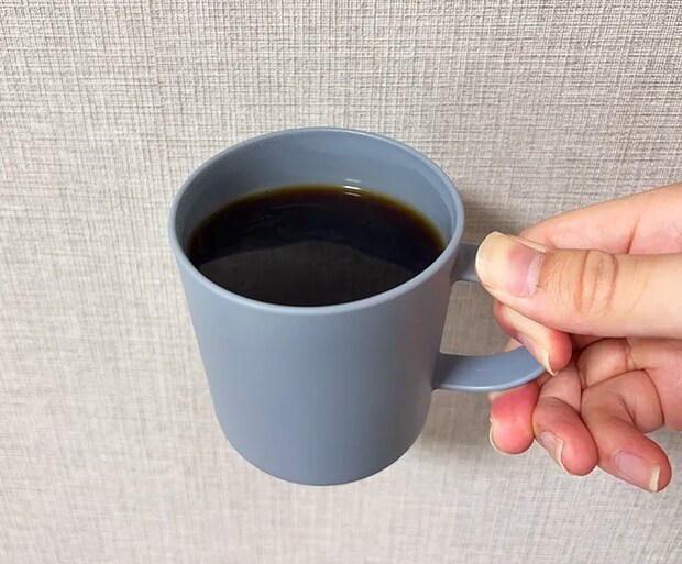 『カルディ』のハロウィン限定ドリップコーヒーの画像