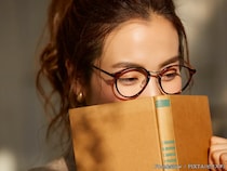 思い出深い旅も「案外覚えてない」ことに気づいた…　記録していたから出会えた記憶