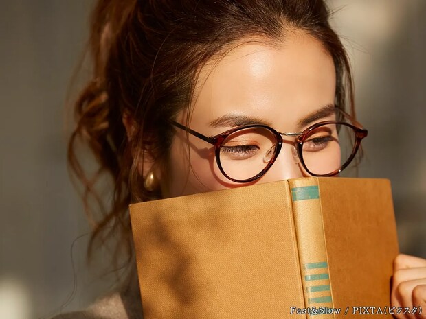 思い出深い旅も「案外覚えてない」ことに気づいた… 記録していたから出会えた記憶