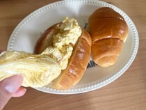 ゆで卵は作りません！　卵サンドの思わぬ『裏ワザ』を実際に試してみたら…簡単すぎた