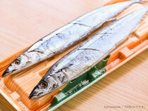“大根おろしだけ”は卒業！　鮮魚店が推す【サンマの新しい食べ方】3パターン