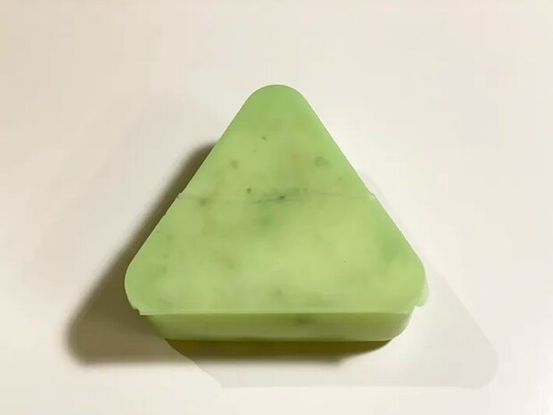 『簡単おにぎりパック』