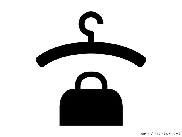 このマークはどういう意味か分かる？　よく見るピクトグラムの意味に「そういうことだったのか！」