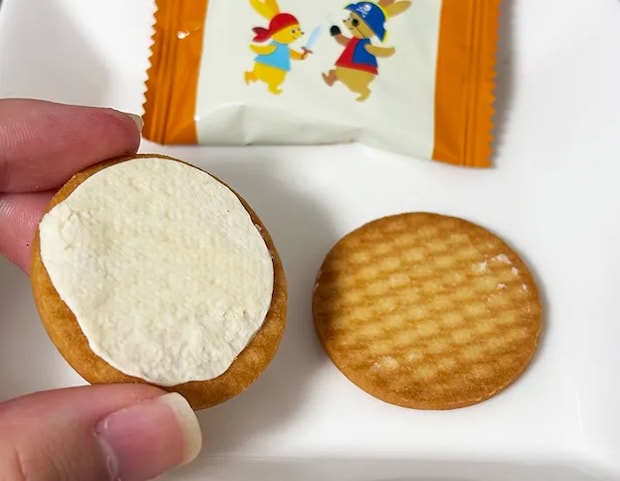 『カルディ』のハロウィンアイテムの画像