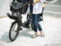 電動アシスト自転車のバッテリー、選ぶ時の注意点は？【メーカーが注意喚起】