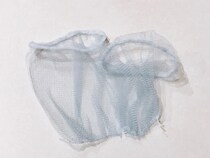 「これが100円って本気？」　収納の工夫に「天才の発想」「即マネする」【便利な活用法4選】