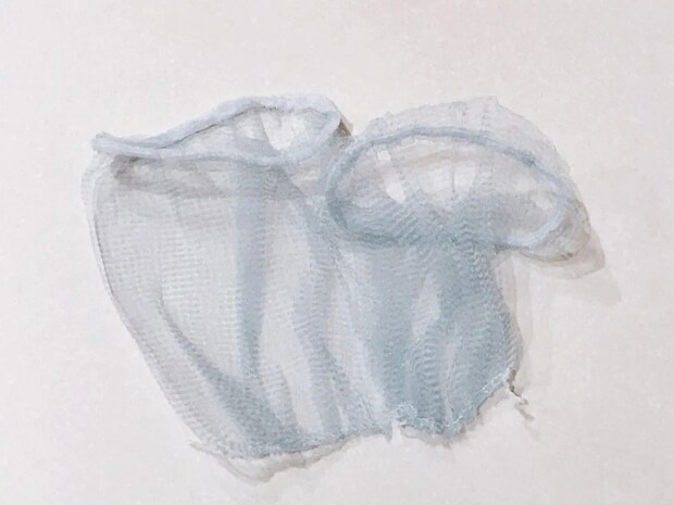 「これが100円って本気？」　収納の工夫に「天才の発想」「即マネする」【便利な活用法4選】