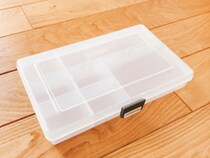 「小物かと思ったら…」　正体に「便利すぎ」「旅に持ってく」【身近なアイテム活用法4選】