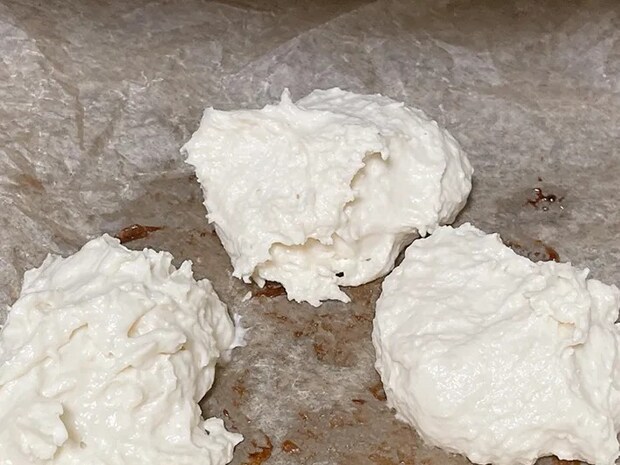 パン作りが面倒くさい！→「重曹」で10分即解決！　アイルランド発祥の『時短パン』が天才すぎた