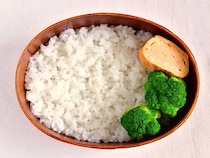 弁当に玉子焼きとブロッコリー、あと一品足すといいのは…？　管理栄養士のアドバイスに目からウロコ