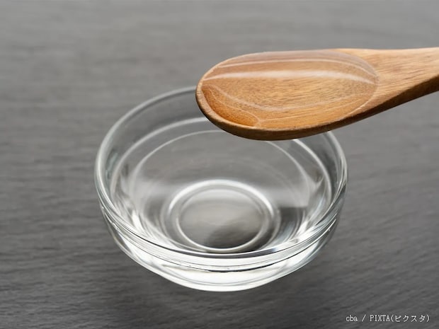 料理酒がない時、日本酒を代わりに使える？　老舗酒造メーカーの回答「料理酒と同量で…」