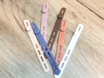 持ち主が分かりにくいビニール傘もこれで一発！　100均アイテムの『じゃない使い方』3選