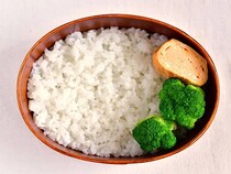 弁当に玉子焼きとブロッコリー、あと一品足すといいのは…？　管理栄養士のアドバイスに目からウロコ