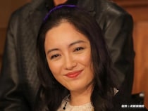 「見始めたら止まらない」「スカッとする」　『トリック（TRICK）』を抑えた1位は…【一気見をおすすめするテレ朝作品ランキング】