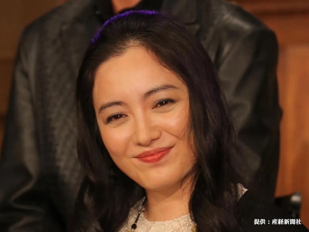 「見始めたら止まらない」「スカッとする」　『トリック（TRICK）』を抑えた1位は…【一気見をおすすめするテレ朝作品ランキング】