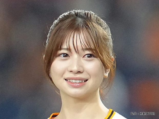 【期待高まる】2026年のネクストブレイク女性俳優は？　3位桜田ひより、2位小野花梨、1位は？