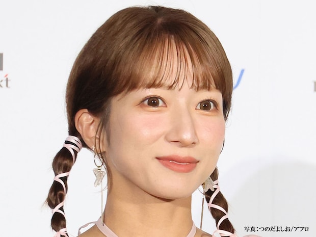 杉浦太陽、アップしたおせち料理に「さすがですね！」　妻・辻希美とのツーショット写真も！