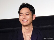 【2025年のドラマで輝いていた主演俳優】3位竹内涼真、2位妻夫木聡　1位はやっぱり…！