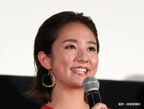 「母親として頑張る姿に感動」　木村文乃が公開した『年末年始料理』が「すごすぎる！」
