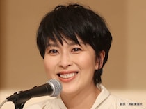2025年のドラマで輝いていた助演俳優ランキング　松たか子でも目黒蓮でもない、1位は？