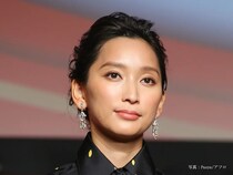 杏がお雑煮を作るとこうなる！　餅を焼くのはトースターではなく…？