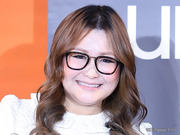 おでんのオイスターソース!? ギャル曽根のレシピに「びっくりするぐらいおいしい」「我が家の定番にする」