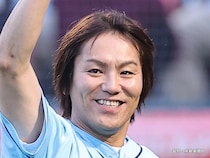 狩野英孝、神主として書いた御朱印の枚数に驚き！　「腕が壊れそう」「さすがだわ」