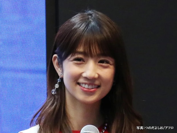 ポテサラに入れる意外な調味料にビックリ！　芸能人が教えるジャガイモ料理3選