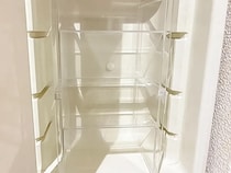 ダイソーで買った『ティーラック』　思わぬ活用法に「もう倒れない」「早くやればよかった」