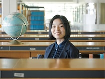 「命を吹き込むとはこういうことなのか」　彬子さまのエッセイ原作の漫画が第1巻発売決定！