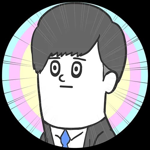 そら谷さんのアイコン