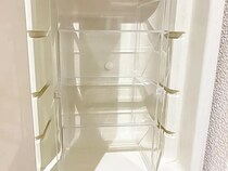 ダイソーで買った『ティーラック』　思わぬ活用法に「もう倒れない」「早くやればよかった」